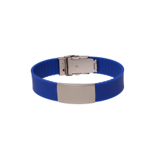 Load image into Gallery viewer, Active X Wristband