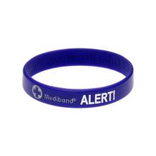 Load image into Gallery viewer, Do Not Resuscitate (DNR) Wristband
